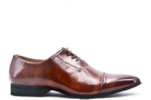 Uomo design - Richelieu Homme - Richard