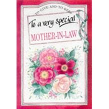 Delhi Book Store Religion Books Amazonin -