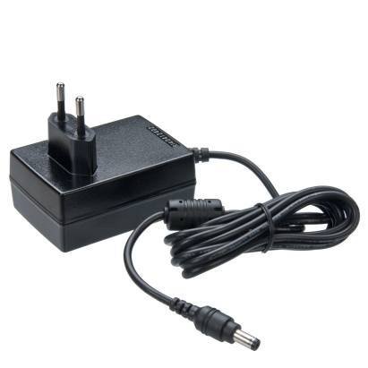Preisvergleich Produktbild Storz Mighty - Netzstecker