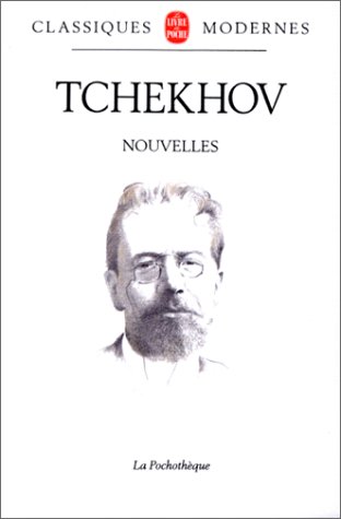 <a href="/node/39794">Nouvelles</a>