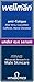 Vitabiotics Wellman Under Eye Serum - 15 ml