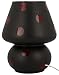 Gojeeva glorious Table lamp RS.749.00