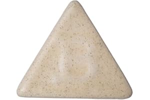 Botz Steinzeug Glasur Beigegranit 800 ml 9894