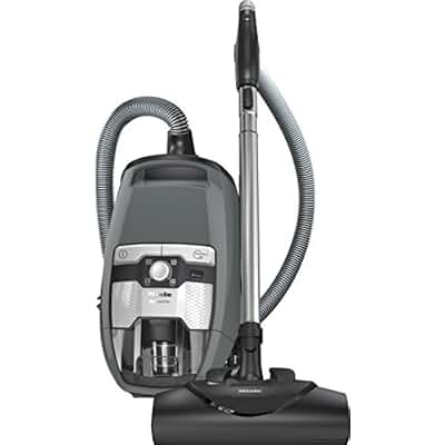 staubsauger 1200 watt miele