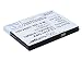 Produktbild Hotspot Battery CS-ATP779RX Akkus 2400mAh AC779S, AC779S, AC779S, AC790S, AirCard 779S, AirCard 779S, AirCard 779S, AirCard 779S 4G, AirCard 779S 4G, Aircard 779S 4G, AirCard 790, AirCard 790s, Fuse 779, irCard 779S 4G, NTGR779ABB, NTGR779ABB, NTGR779ABB, Unite Express, AT&AMP;T, BOOSTMOBILE, NETGEAR, 308-10004-01, 5200087, W-7, W-8