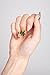 ThumbsUp Nails - Aloha Nail Wraps