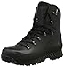 Produktbild Haix robuste Einsatzstiefel Stiefel Gore-TEX® KSK 3000, Farbe:schwarz;Schuhgröße:46 (UK 11)