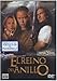 El Reino Del Anillo [DVD]