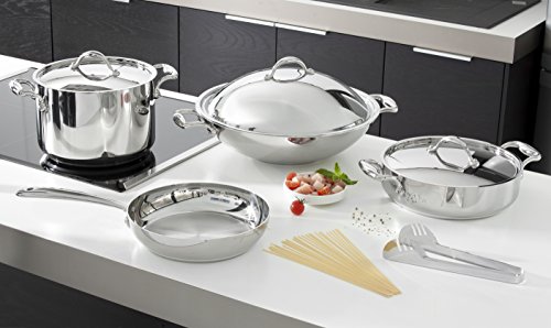 Imagen 4 de Lagostina 46040124