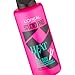 L'Oreal Paris Studio Pro Heat It Hair Spray 200 ml, Hot and Sleek