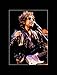 Produktbild Bob Dylan – World Tour 1978 Mini Poster – 40,5 x 30,5 cm