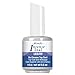 IBD LED/UV Intense Seal Nail Gel, 14 ml