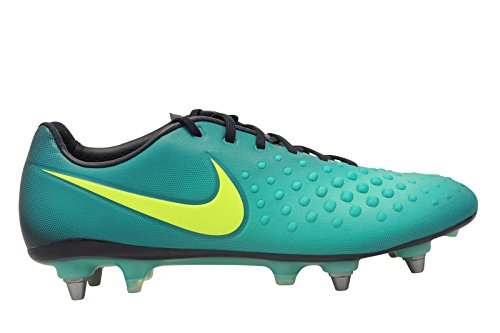 Купить женская обувь для футбола NIKE NIKE Magista Opus II SG