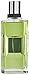 Guerlain Vetiver Extreme Eau de Cologne Spray