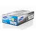 Produktbild Samsung ML-2950 NDR - Original Samsung / MLT-D103S/ELS / 103 Toner Black -