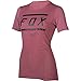 Produktbild Fox Radtrikot Lady Ripley Bars Dusty Rose, Größe XL