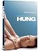 Hung - Saison 2 - DVD - HBO