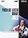 Paco de Lucía - Paco de Lucía & group