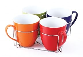 obstschale gold Wohnling Gold, 46 cm – Aluminium-Obstkorb mit Korallenoptik — Trendmöbel24 hidden-compartment