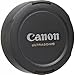 Price comparison product image Canon Lens Cap 14 for EF 14mm f/2.8L USM Lens