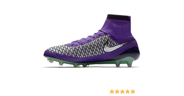 nike magista obra purple
