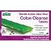 Produktbild Aloe Pura Gentle Action Colon Cleanse Tablets - 90 Tablets (90 for Price of 60)