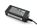 Produktbild MEDION Netzteil 45 Watt Original 40049956 Akoya E1231T, E1232T, P2213T, P2214T, P2241T, S6213T, S6214T, S6217T, S6413T, S6417
