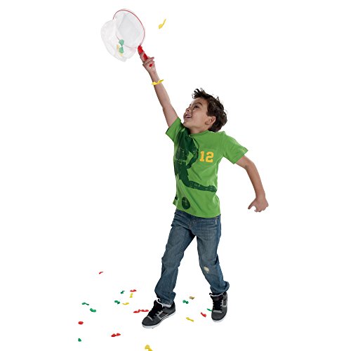 Elefun and Friends Elefun Game