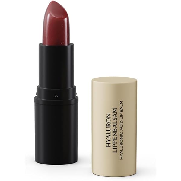 Bilka Collection Lippenbalsam Calendula – Mit Ringelblumenextrakt & Jojobaöl, 4,5 G