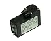 Produktbild Mini Membranpumpe 9-12 volt Vakuumpumpe Saugpumpe öl-frei Vacuum pump Vakuum pumpe Minipumpe