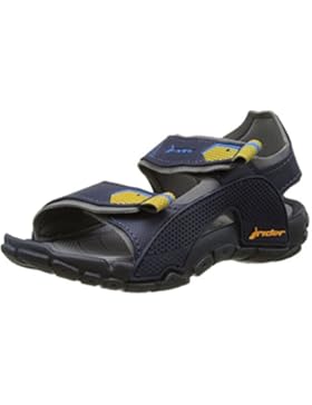 Rider Jungen Tender Ix Kids Zehentrenner