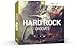 Produktbild ToonTrack Hard Rock Grooves MIDI-Pack (Download)