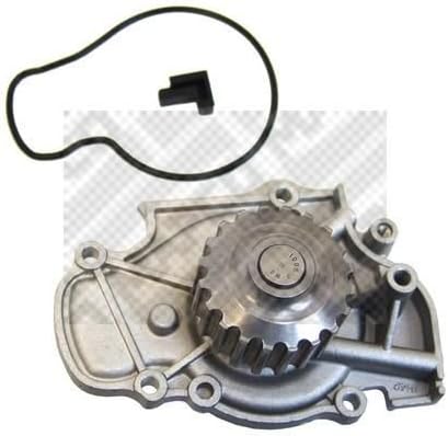 MAPCO 21520 Water Pump