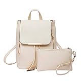 Bitte beachten Sie, dass es sein kann Farbe Unterschied im Licht !italien rucksack damen wasserdicht rucksack damen leder schwarz rucksack damen rosa rucksack damen canvas rucksack damen braun rucksack damen klein elegant rucksack damen set rucksack damen elegant rucksack damen canvas rucksäcke schule mädchen Rucksack Damen Canvas Rucksäcke Schule Mädchen Schulranzen Freizeitrucksack für Schule/Reisen/Freizeit in Marine-Stil Mädchen Schulrucksack Handtasche Mode Kinderrucksack Mini Daypack