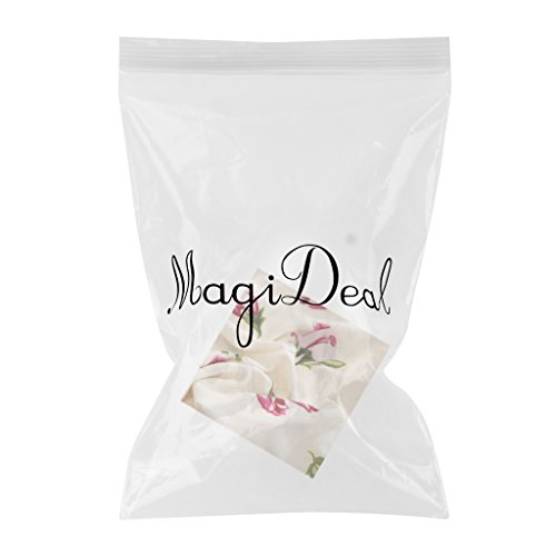 Elastisch Stretch Sofabezüge Für Einzel / 3-Sitzer Couch – Continental rosa , 190-230cm - 2