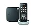 Price comparison product image Gigaset SI-SL450