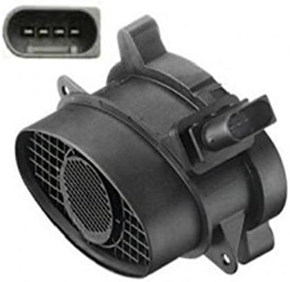 Kool Parts: Mass Air Flow Meter Sensor BMW 5 (E60, E61) 520d 525d 0928400529 0928400504