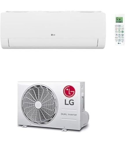 Kit WiFi Per Split Ariston R32 - Connettività Smart Per Climatizzatore - Foto 11