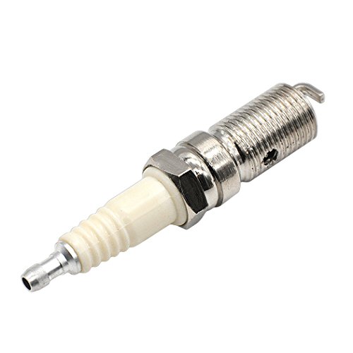 Preisvergleich Produktbild Tabakpfeife, Fansport Zigaretten Rohr Tragbare Wiederverwendbare Metallpfeife