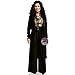 Produktbild Celebrity Cutouts Cher (2018) Pappaufsteller Mini