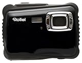 Rollei Sportsline