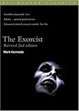 The Exorcist (BFI Modern Classics)