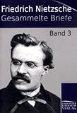 Image de Gesammelte Briefe: Band 3