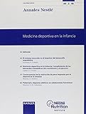Image de Medicina Deportiva en La Infancia: 64