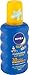 Nivea Sun Kids Moisturising Sun Spray High SPF 30 - 200 ml