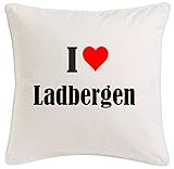 ladbergen campingplatz buddenkuhle unser Kissenbezug kann über sämtliche 40x40cm Kissen gezogen werden