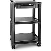 Suchergebnis auf Amazon.de für: Drucker - Möbel / Möbel