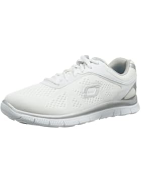 Skechers Flex AppealLove Your Style Damen Sneakers