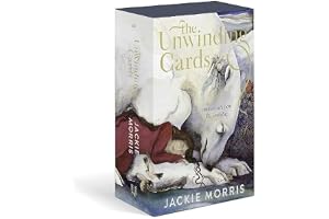 The Unwinding Cards