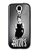 Produktbild Audrey Hepburn Breakfast at Tiffany's hülle für Samsung Galaxy S4 mini
